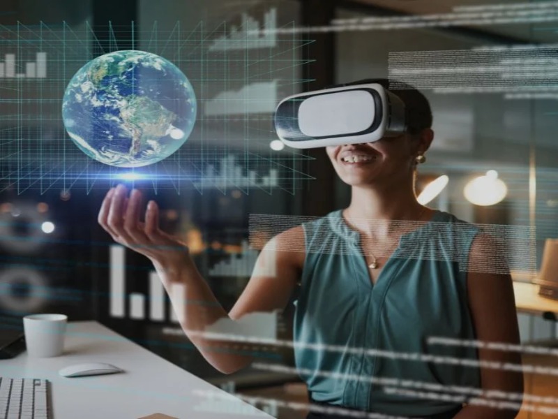 AI Receptionist vs Traditional IVR