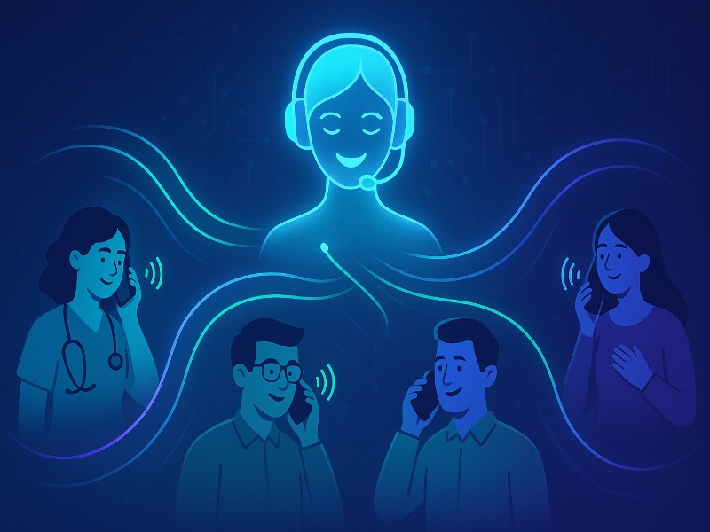 ai-powered-ivr-systems