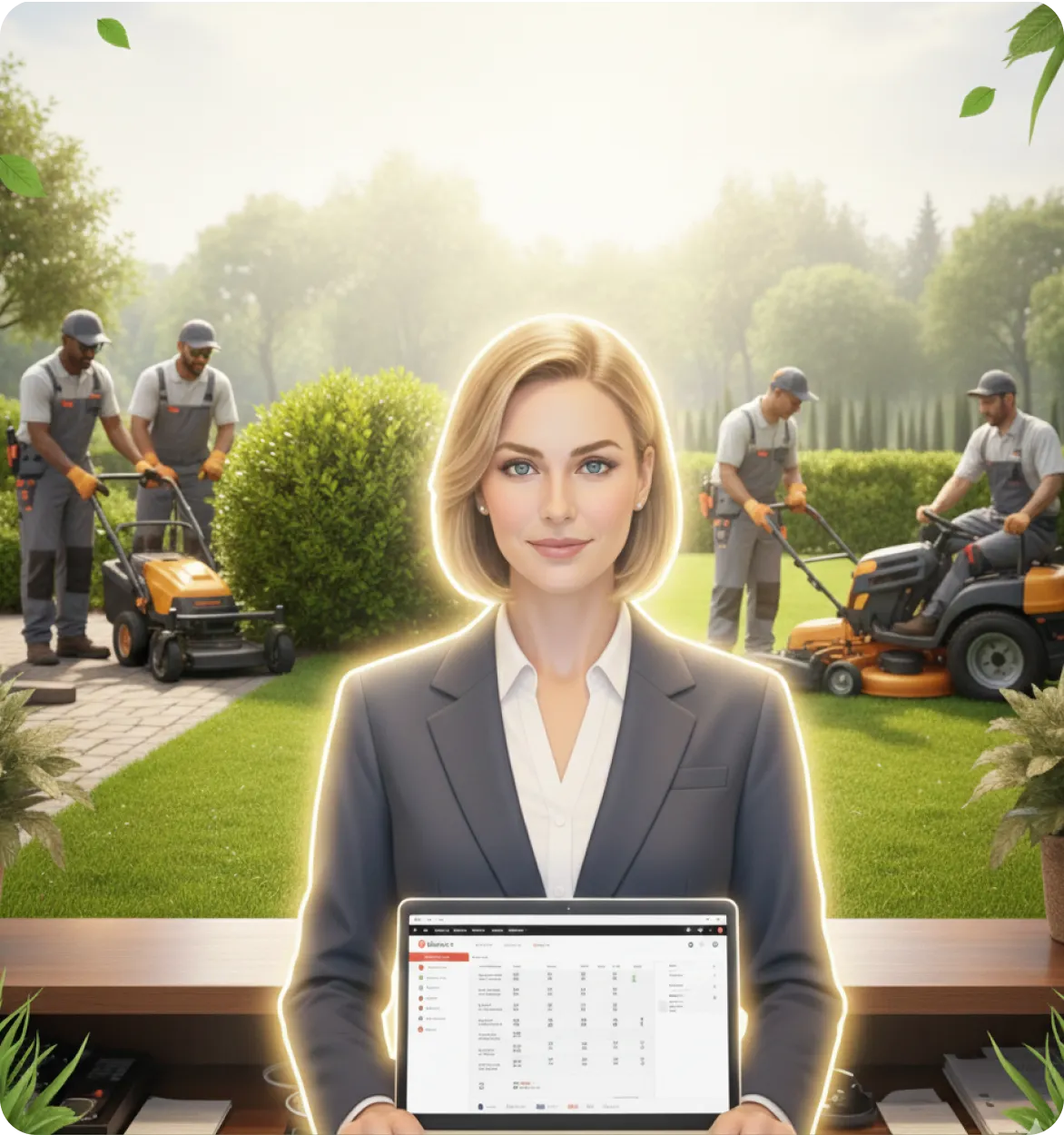 AI-Phone-Answering-Service-for-Landscapers-Lawn-Care-Businesses