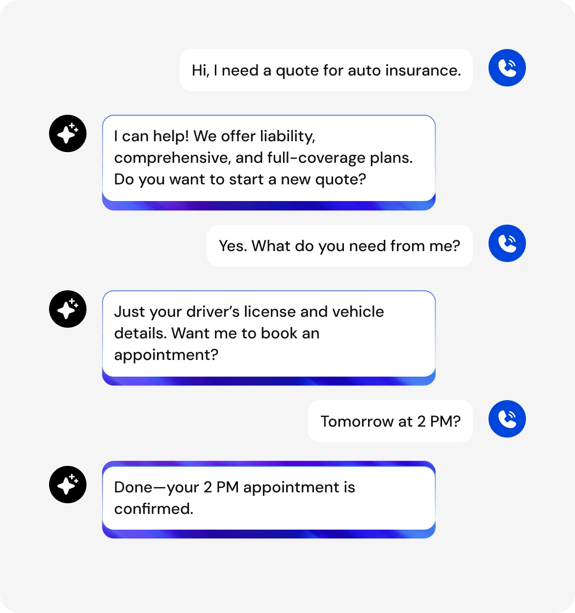 AI-Receptionist-for-Quote-Requests-Policy-Questions