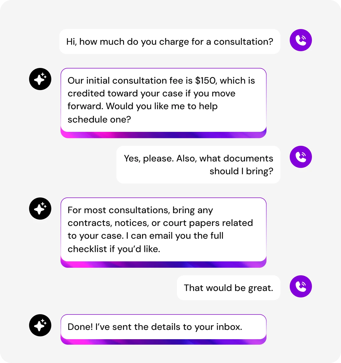 Answers-Routine-Legal-Questions-from-Your-Knowledge-Base