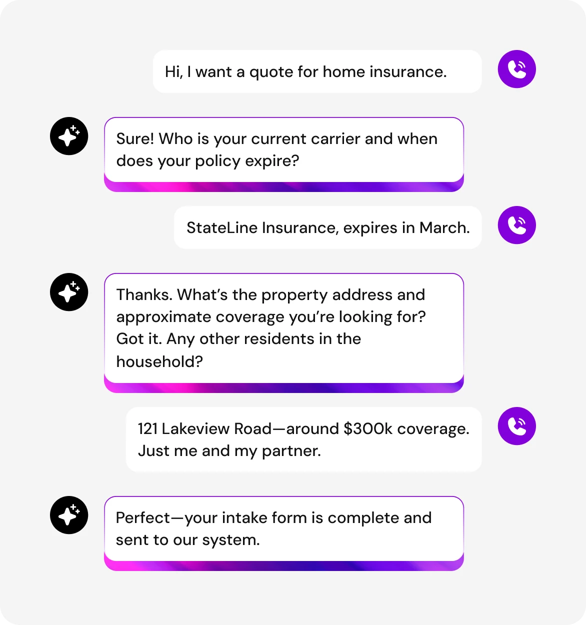 Automated-Intake-Forms-Lead-Qualification