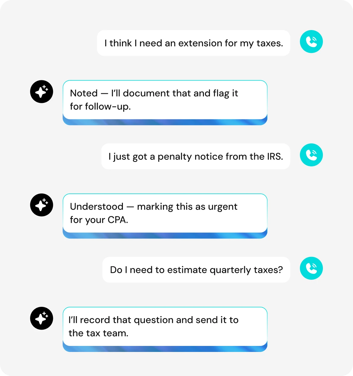 Complete-Call-Documentation-with-Searchable-Transcripts