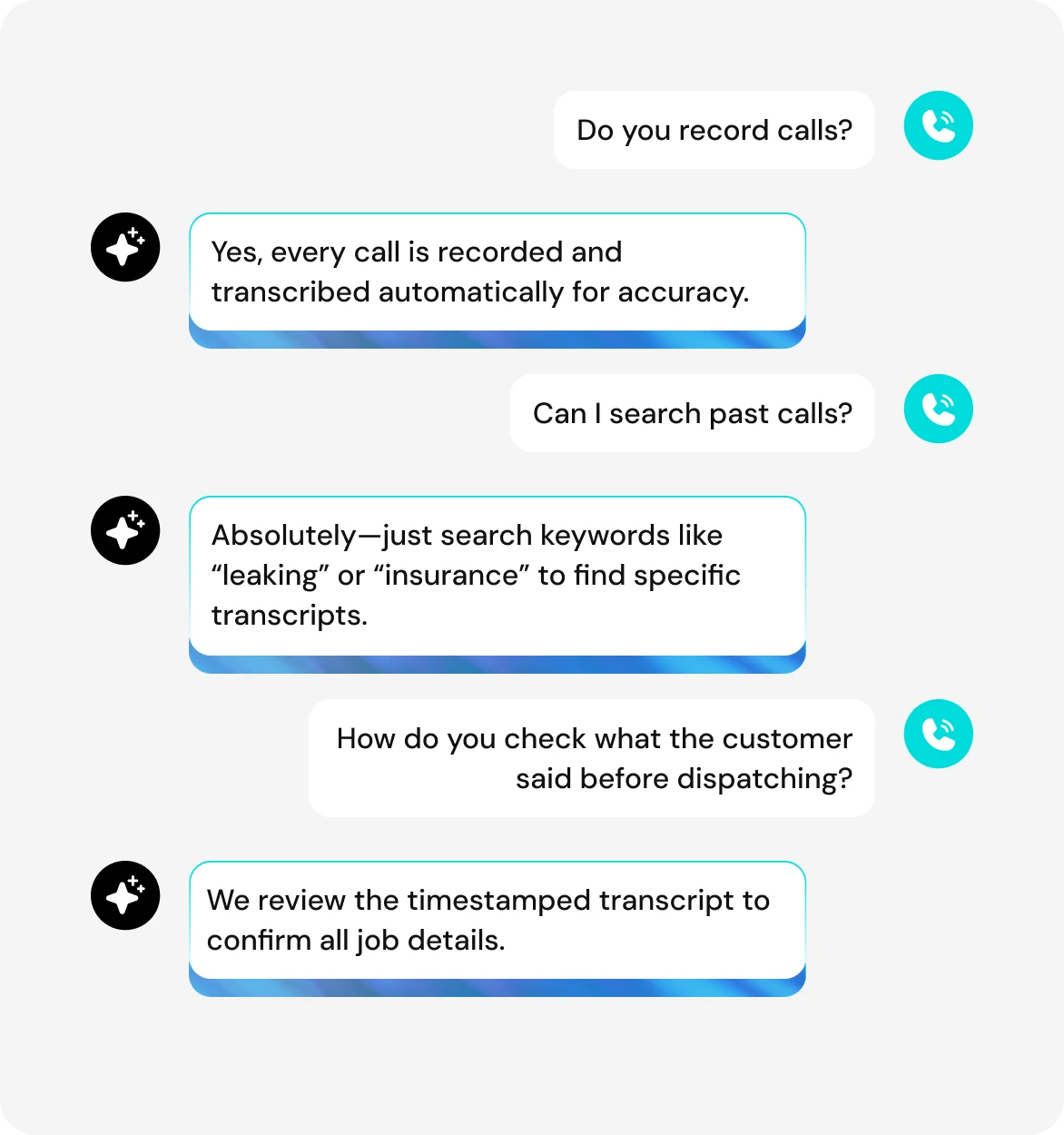 Complete-Call-Records-with-Searchable-Transcripts