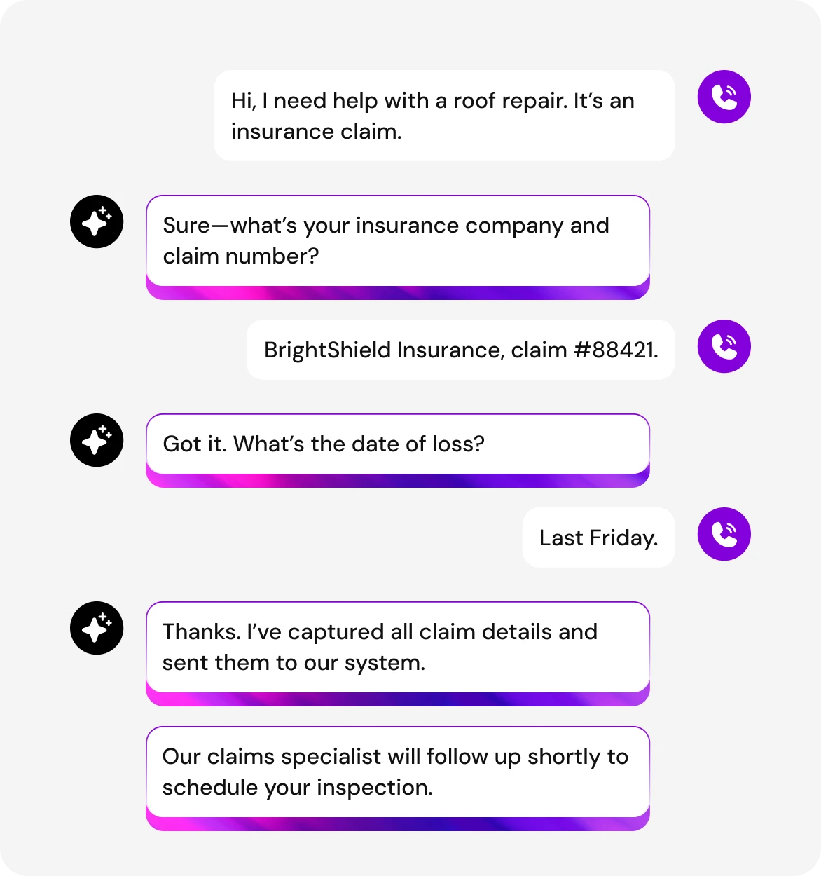 Custom-Intake-Forms-for-Insurance-vs-Cash-Jobs