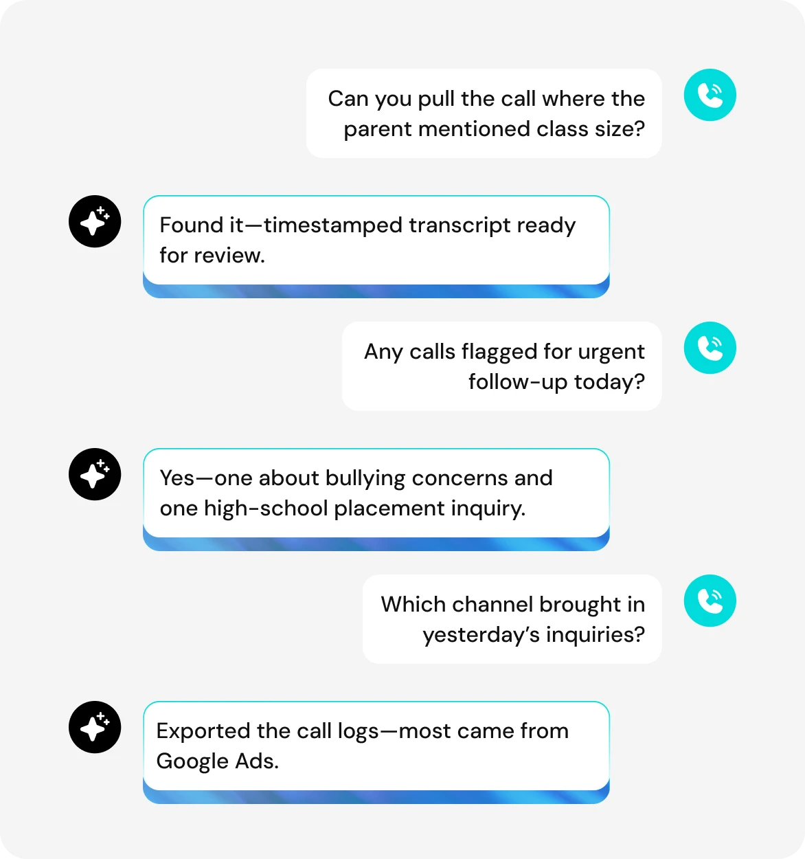 Full-Call-Documentation-for-Follow-Up-and-Compliance