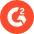G2