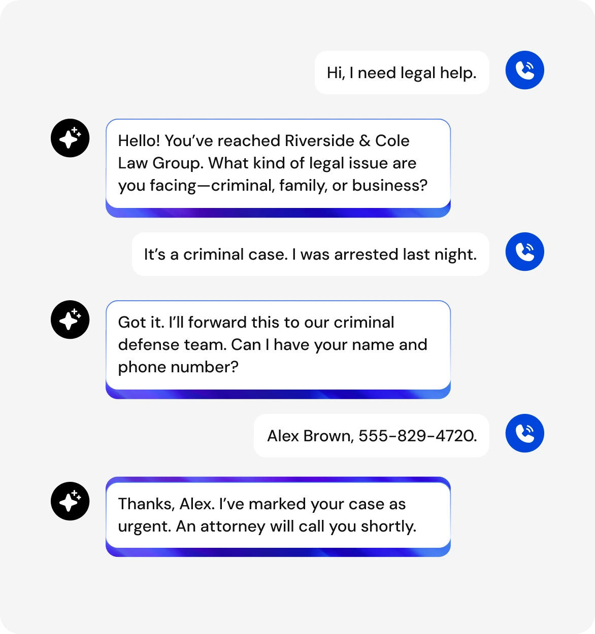 Handles-Multiple-Calls-24_7—Even-During-Court-Hours