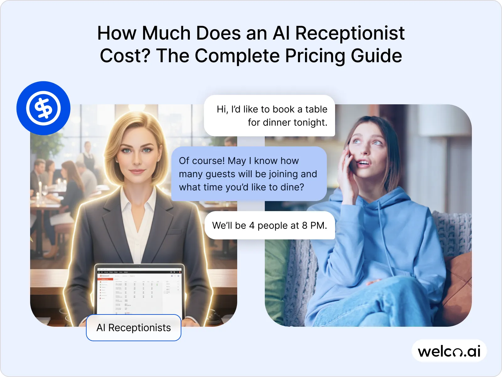 How-Much-Does-an-AI-Receptionist-Cost-