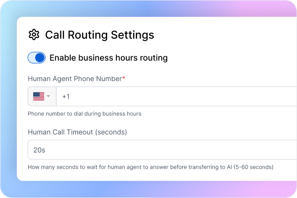 Step 2_ Add Your Team's Number