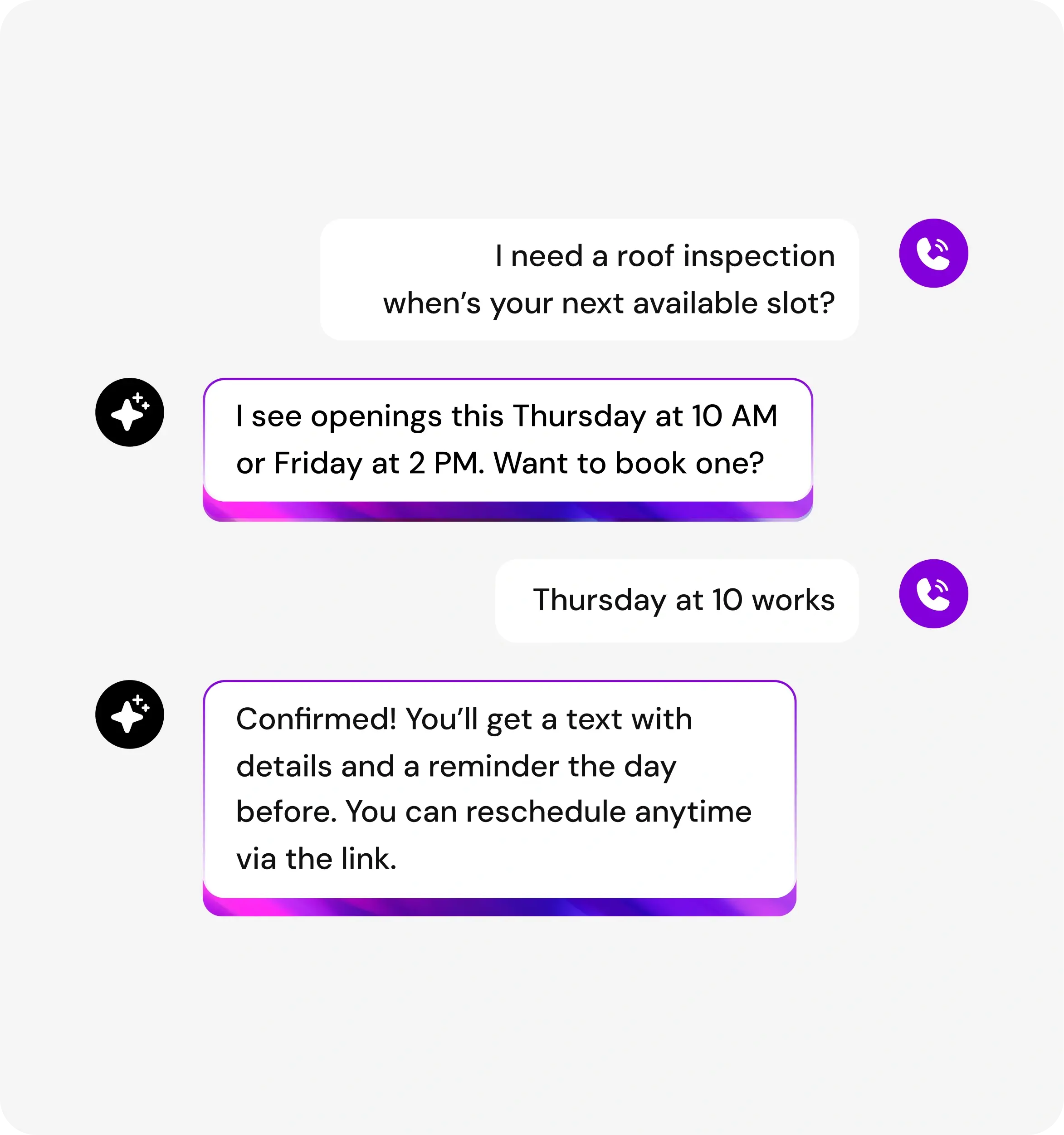 book-estimates-instantly-with-calendar-integration