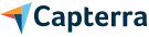 capterra