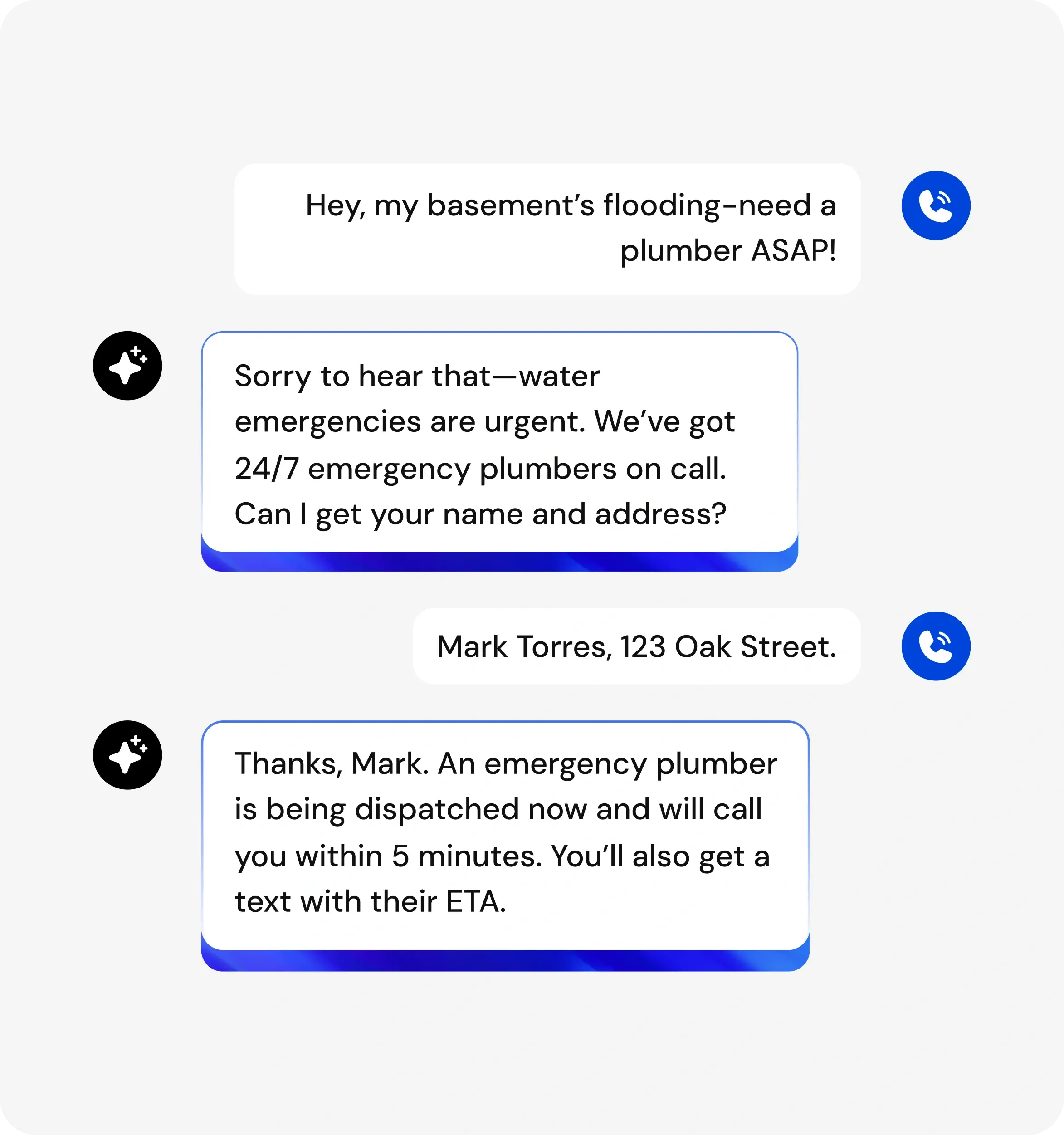 capture-every-call-day-night