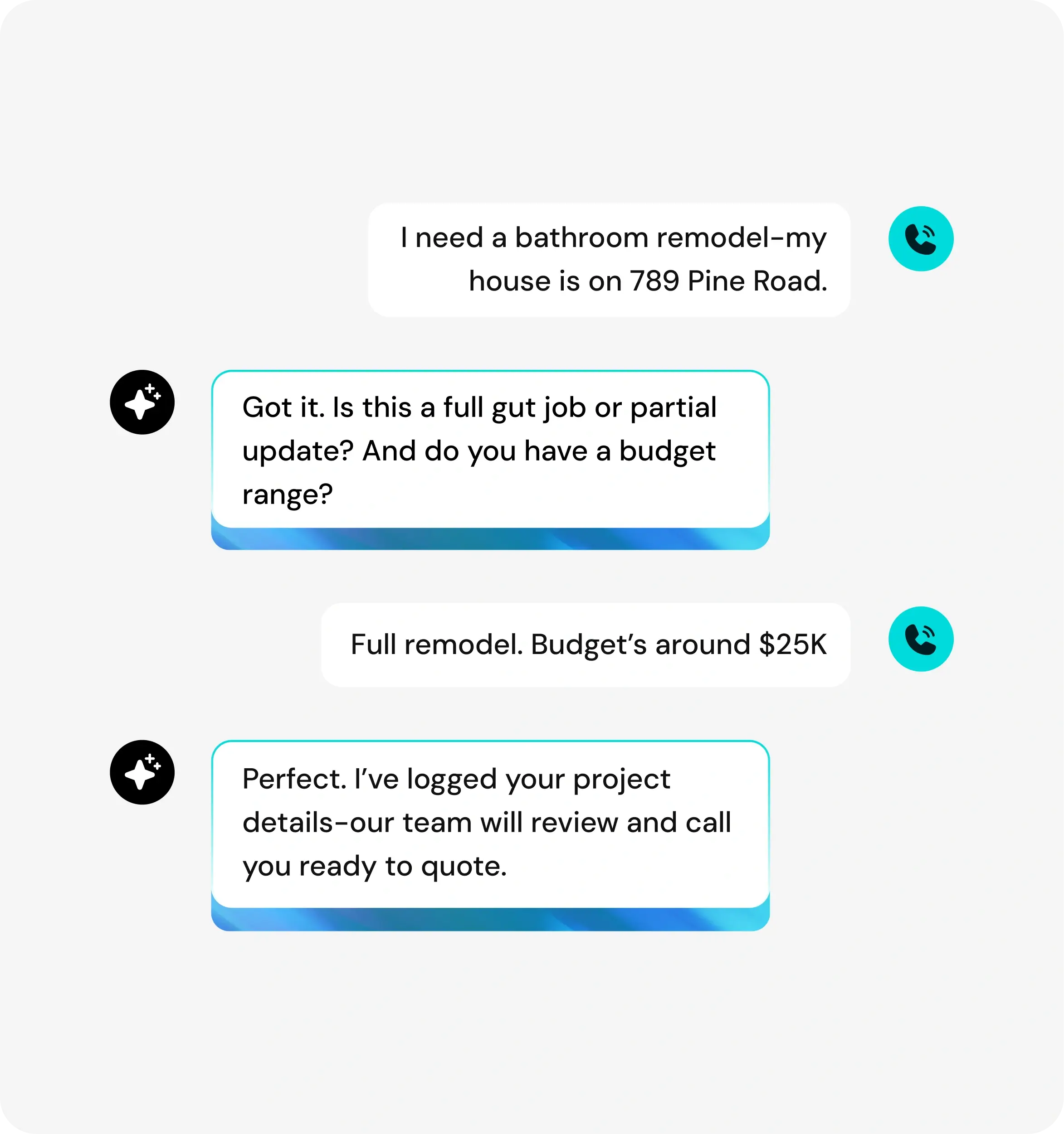 collect-complete-project-details-before-even-call-back