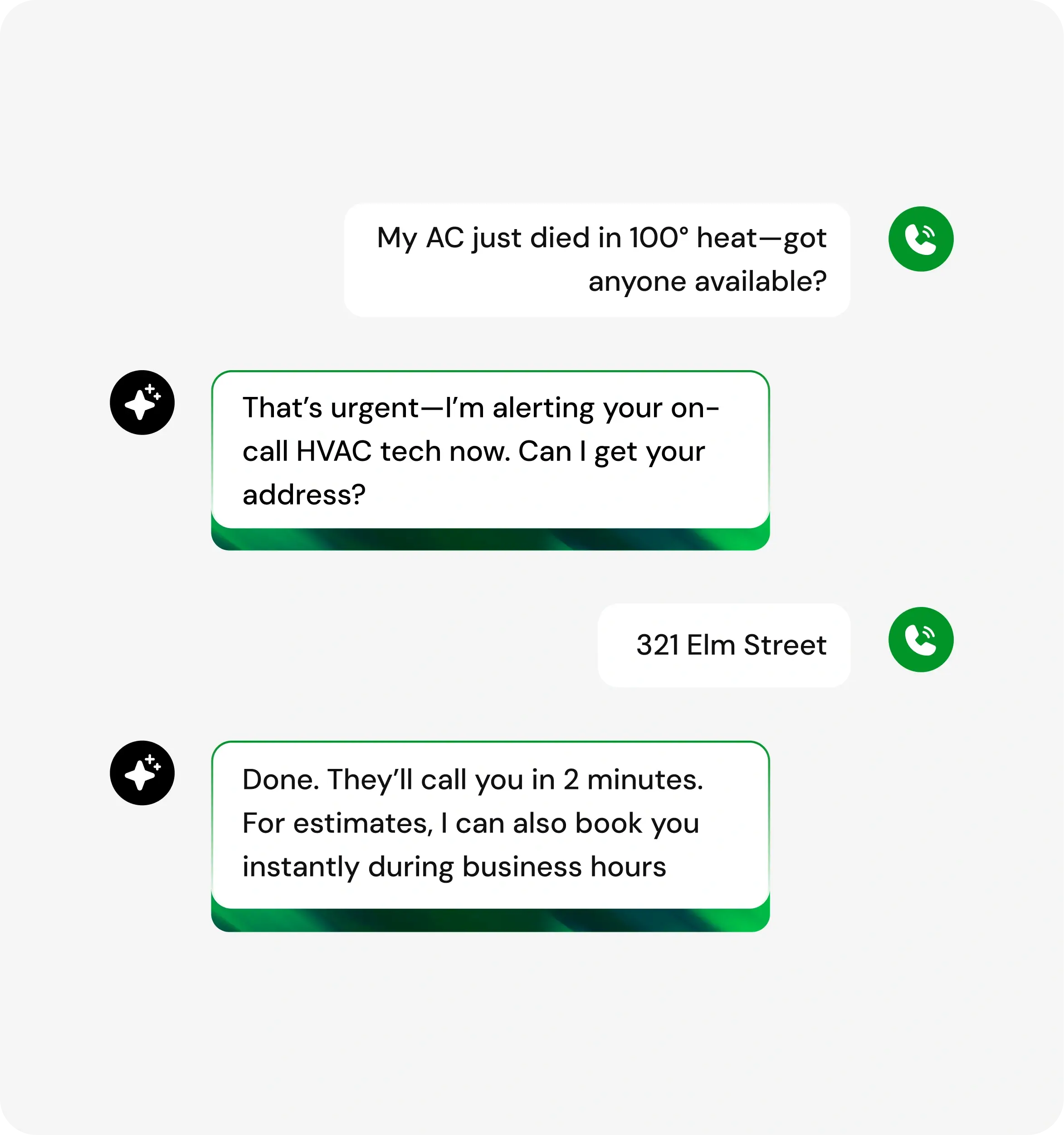 never-lose-another-hjigh-value-Job