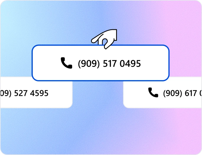 1 Set Up Your Veterinary Clinic Line