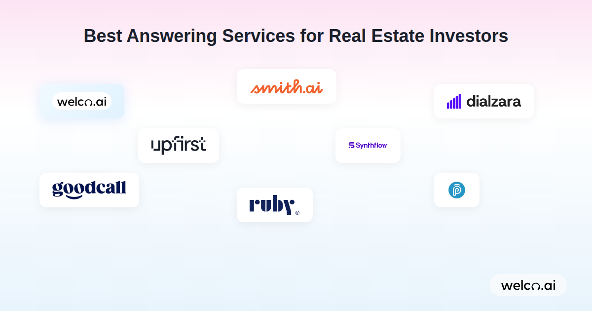 Best-Answering-Services-Real-Estate-Investors