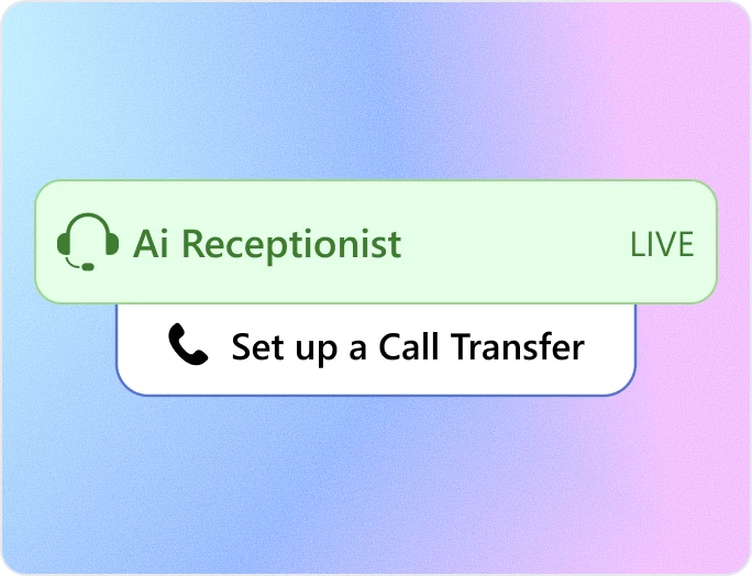 Go Live and Start Booking Electrical Jobs