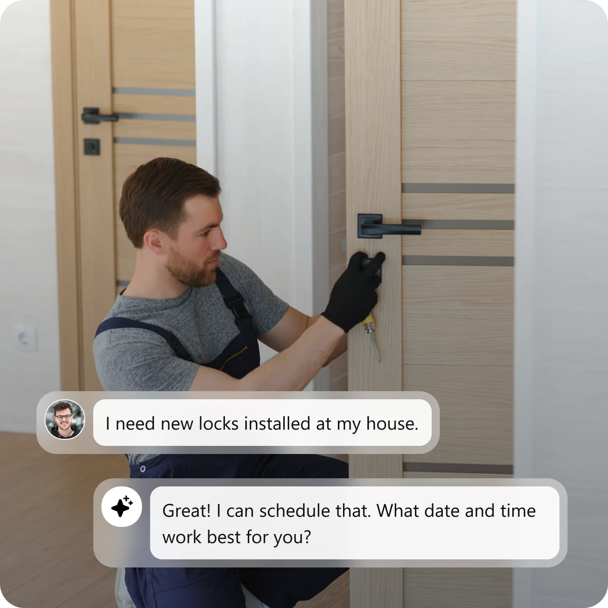 Smart Routing Based on Emergency Level