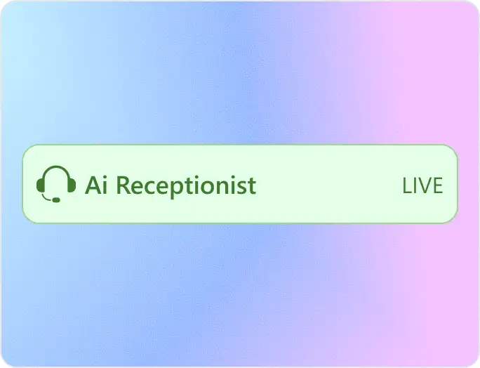 Start Capturing Bookings Around the Clock