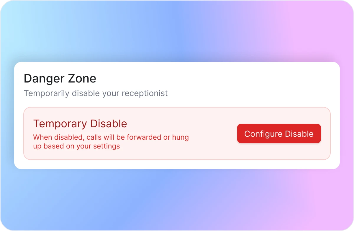 Step 1_ Set Your Pause Behavior Once, Use It Forever