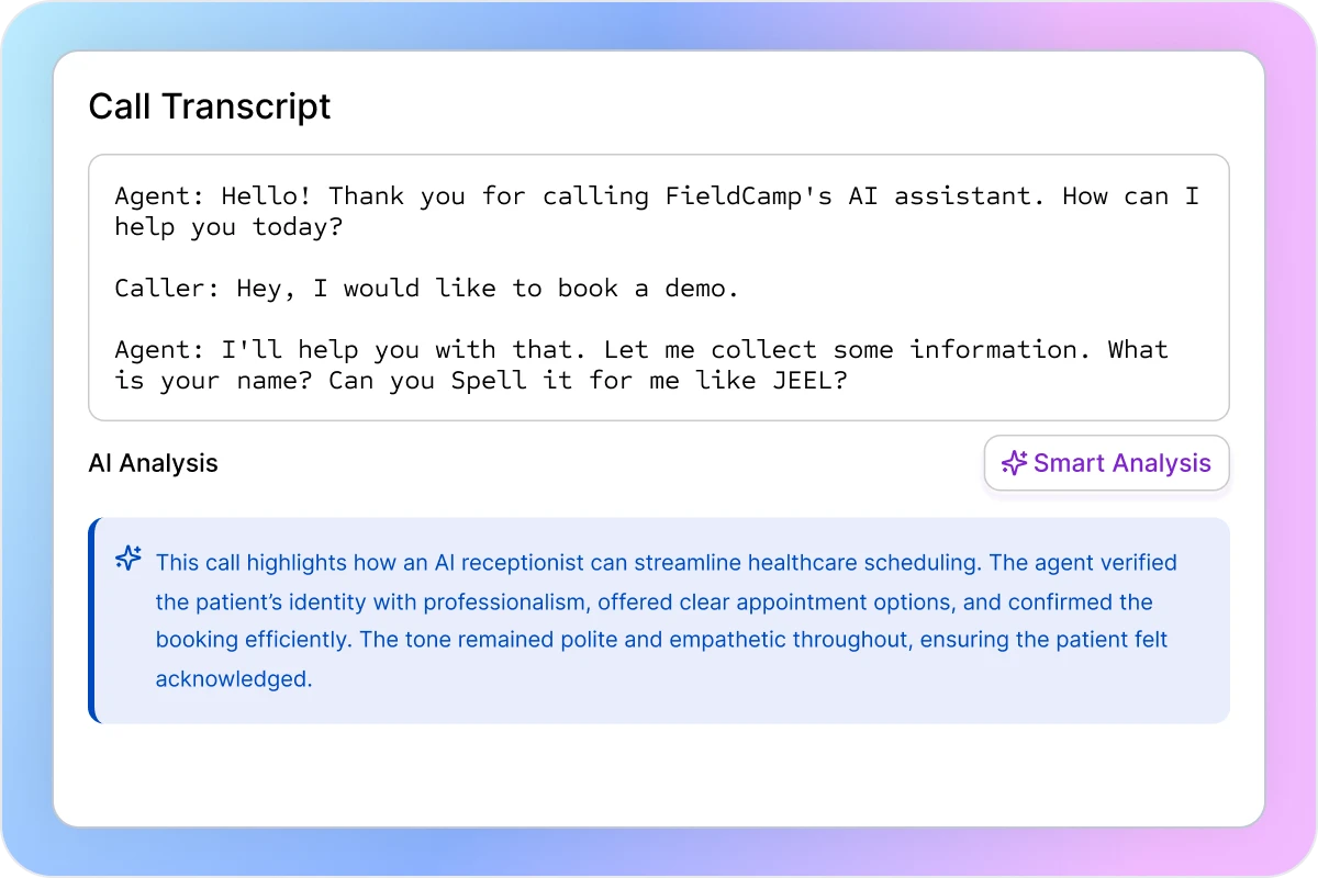 Step 3_ Choose How to Review Based on What You Need
