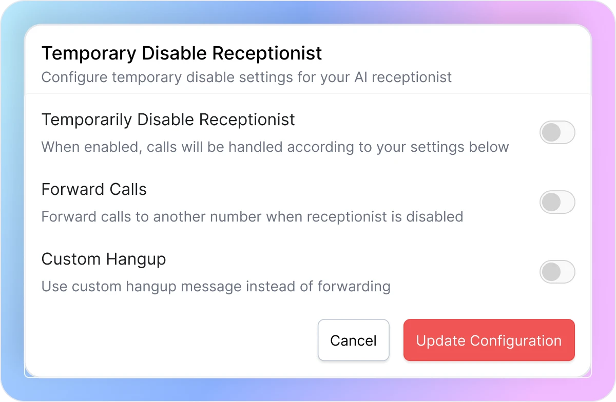 Step 3_ Pause and Resume in Seconds, Not Hours