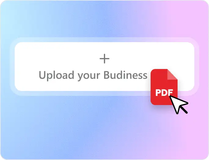 Upload Artist Information